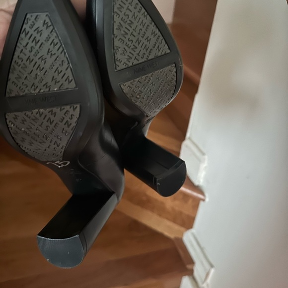 Nine West Shoe Bundle - Picture 3 of 4